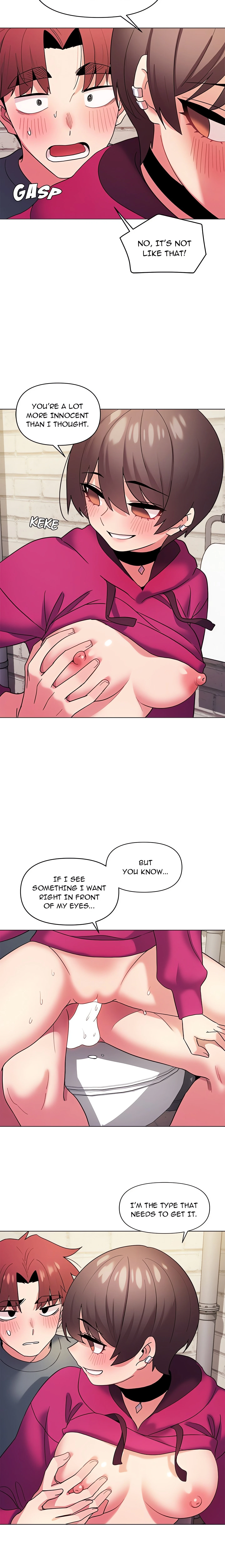 Chapter 30, page 6