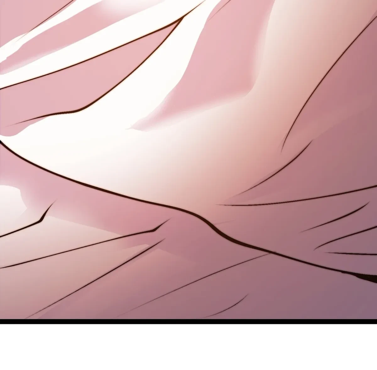 Chapter 5, page 10