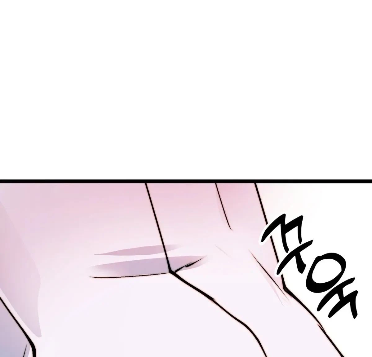 Chapter 5, page 101