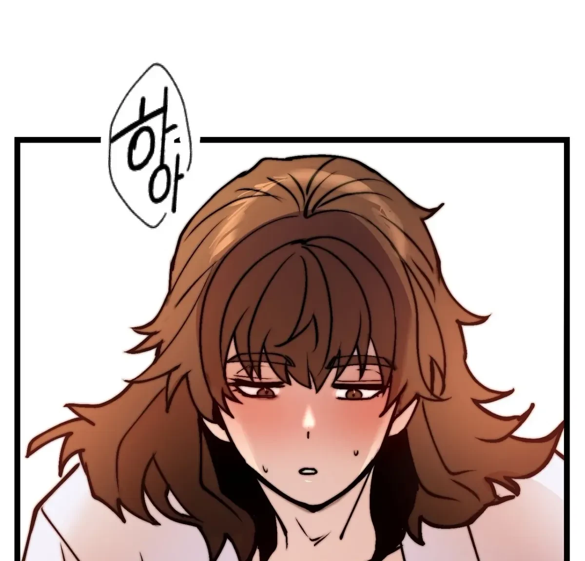 Chapter 5, page 103