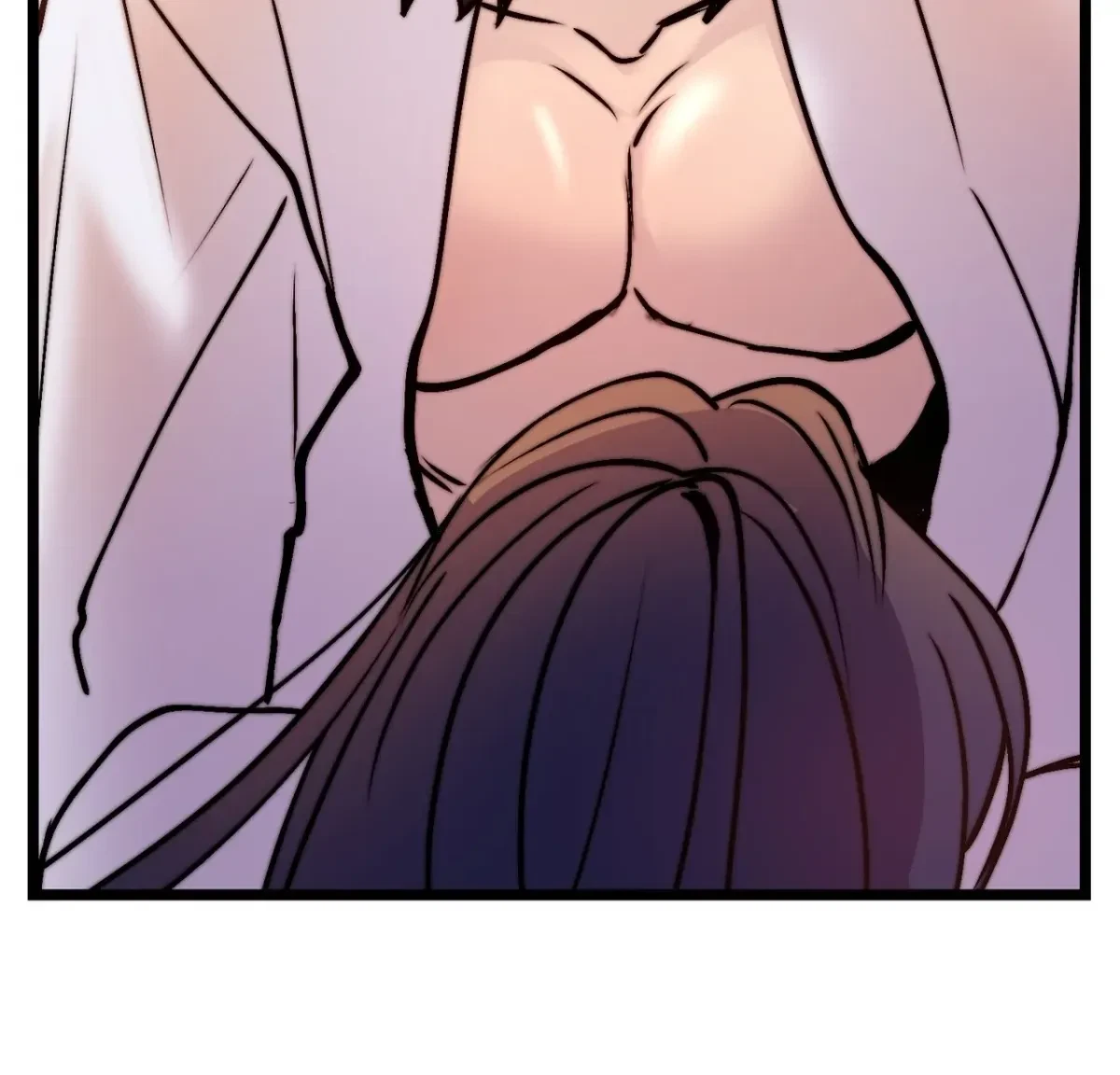 Chapter 5, page 104