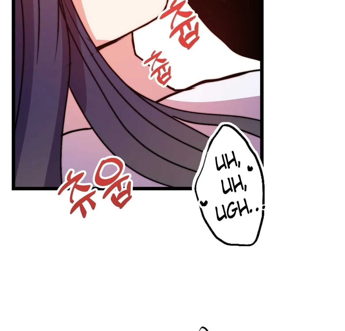 Chapter 5, page 106