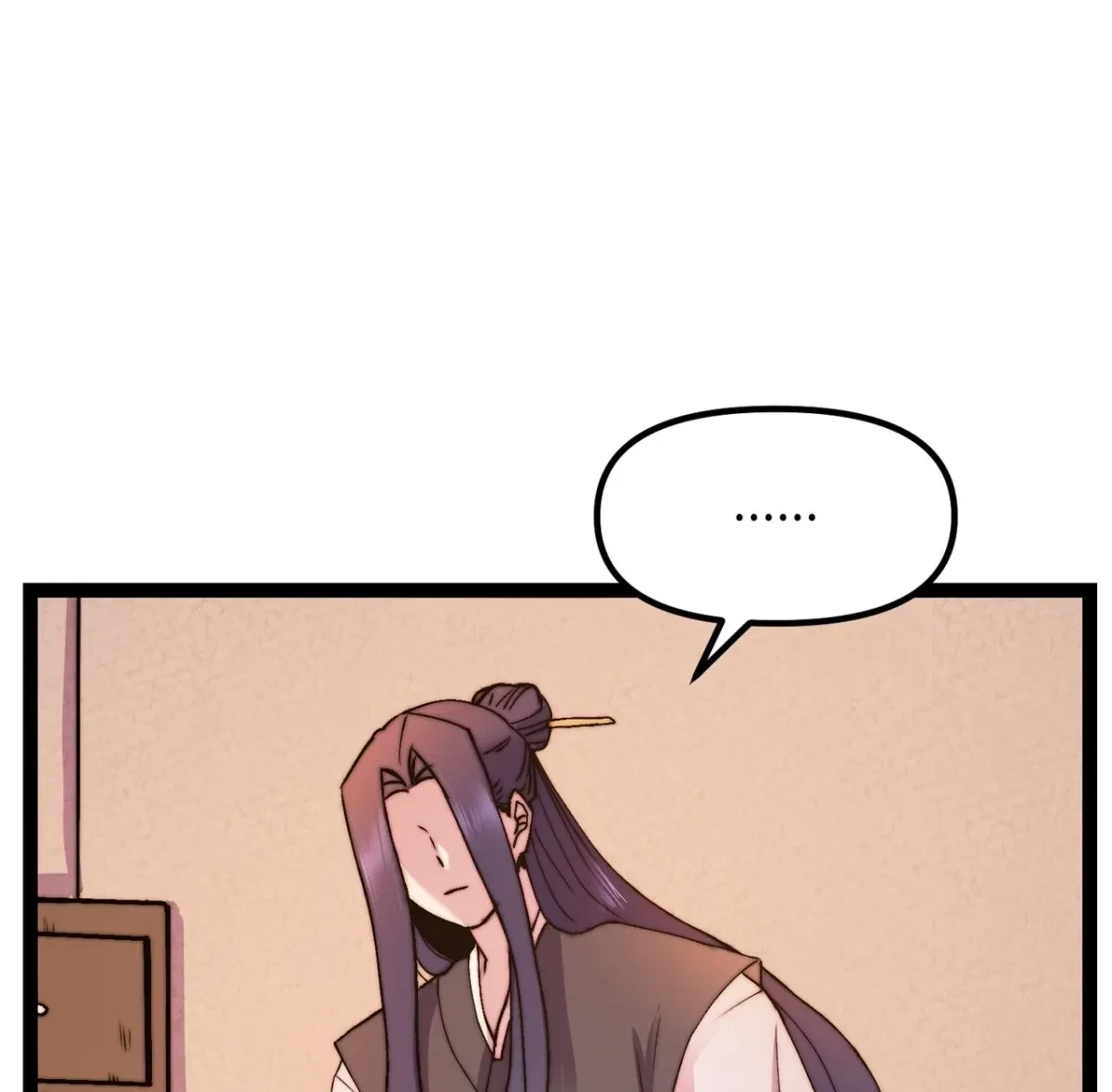 Chapter 5, page 11