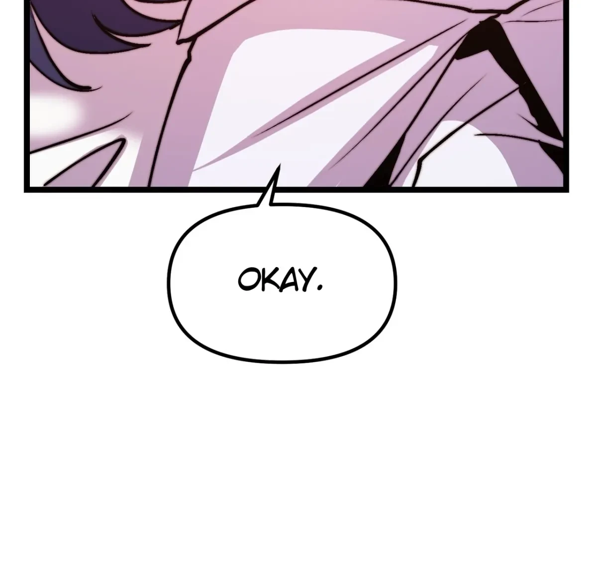 Chapter 5, page 113