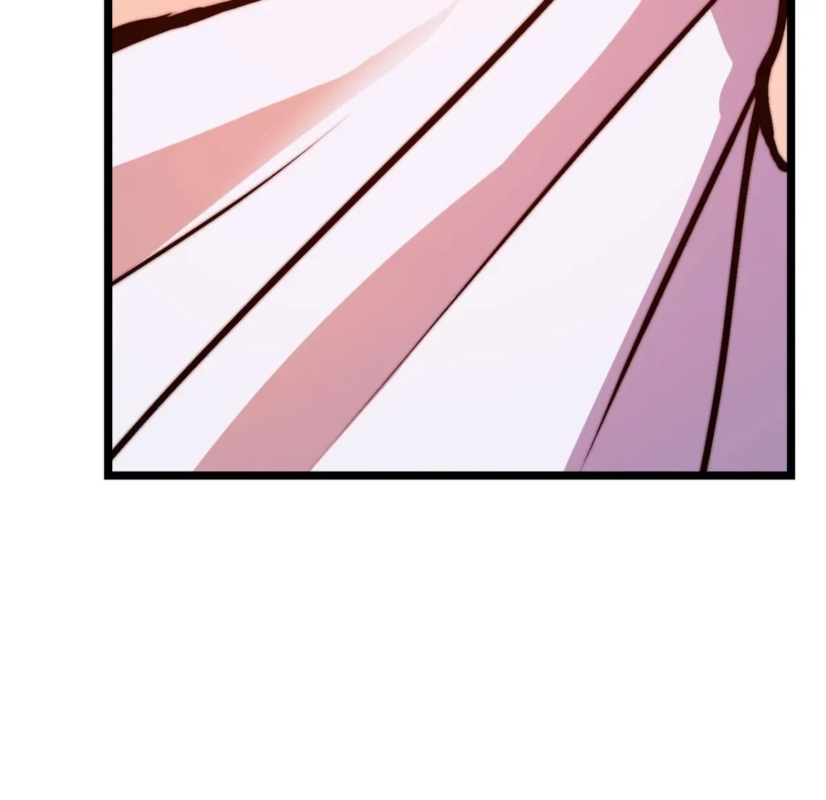 Chapter 5, page 115