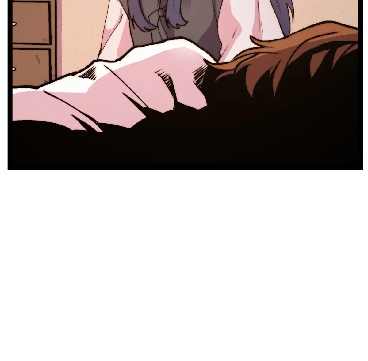 Chapter 5, page 12