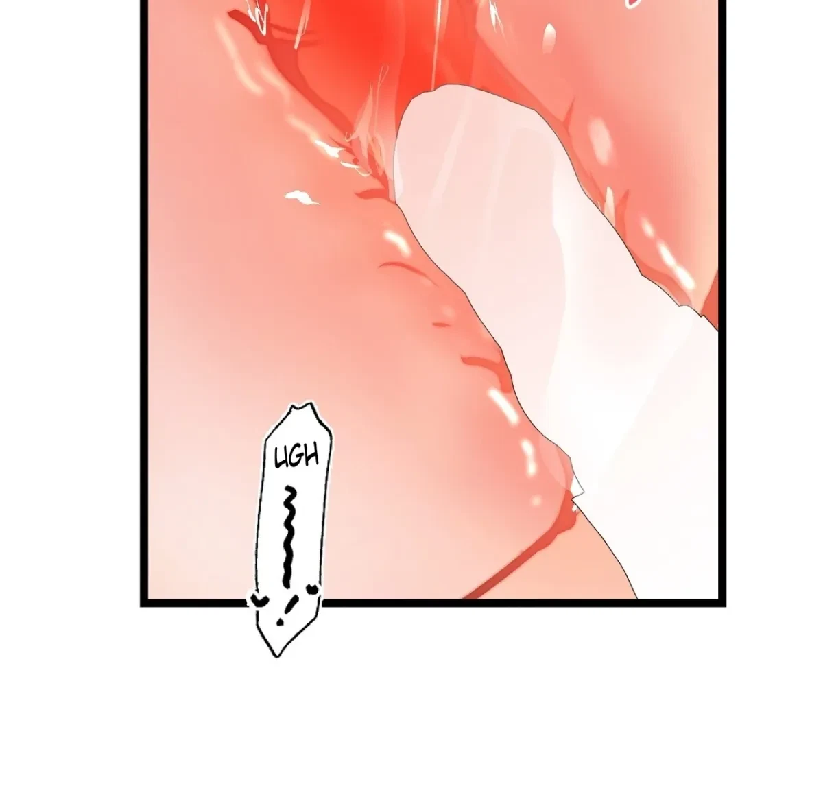 Chapter 5, page 121