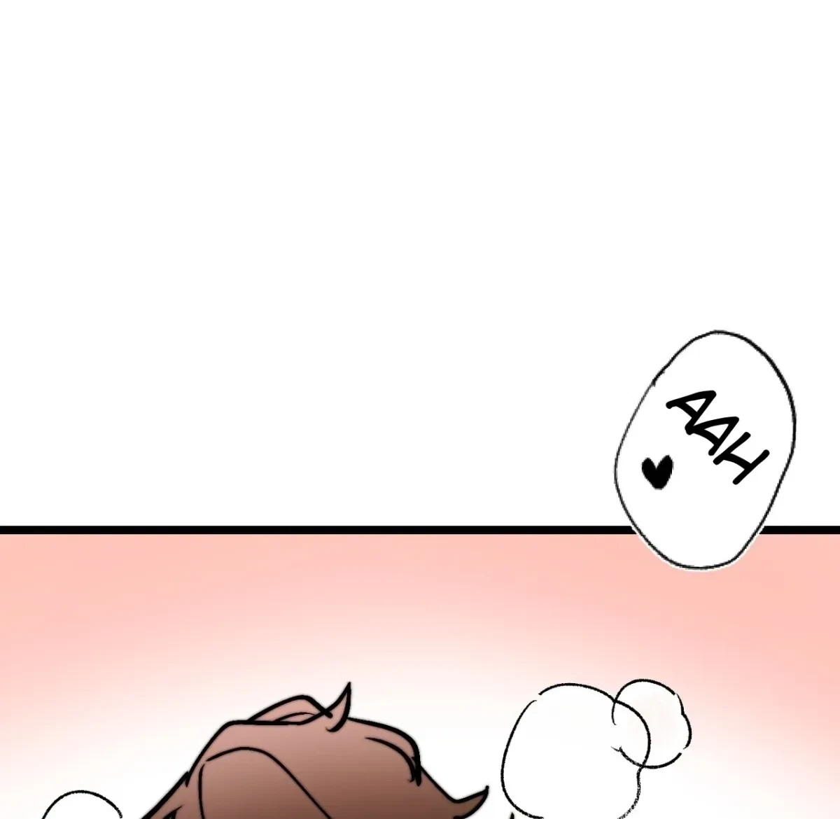 Chapter 5, page 122