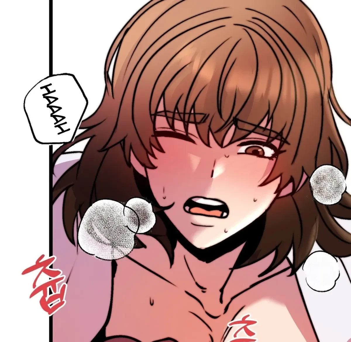 Chapter 5, page 126