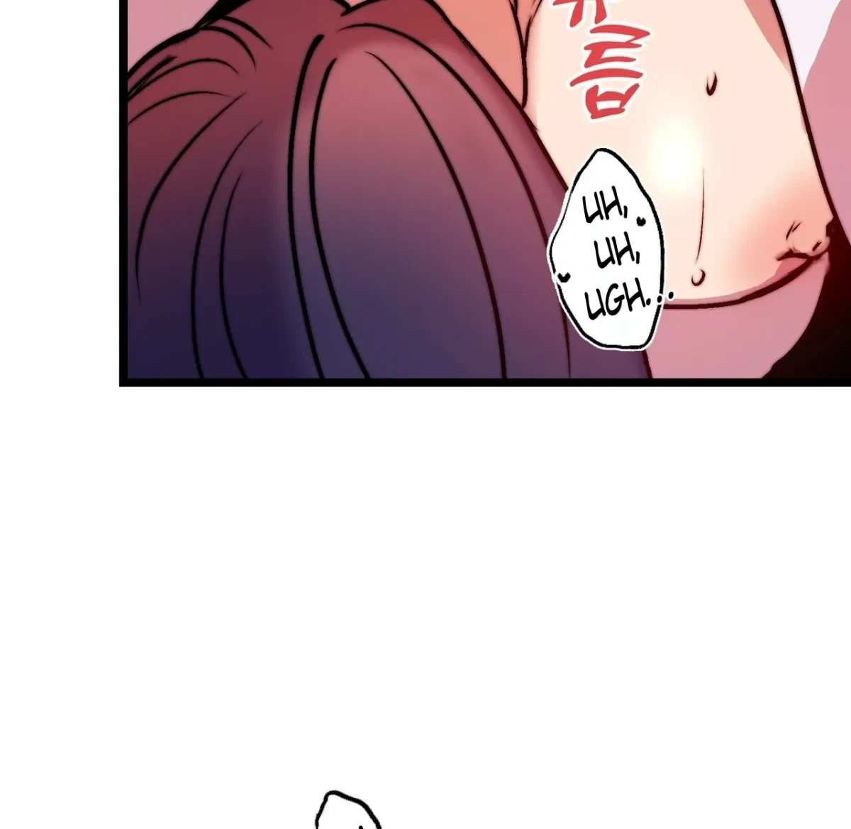 Chapter 5, page 127