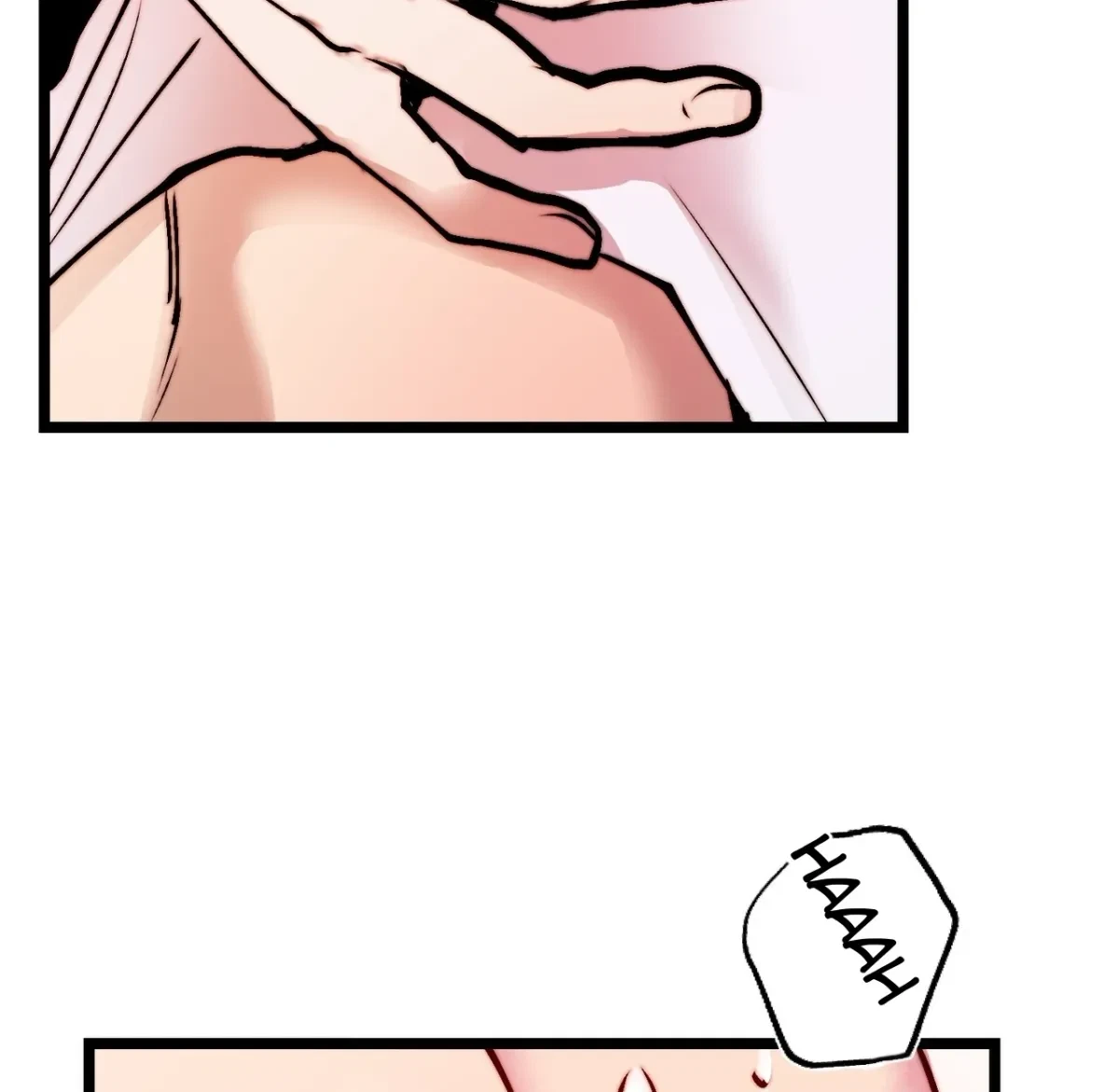 Chapter 5, page 129