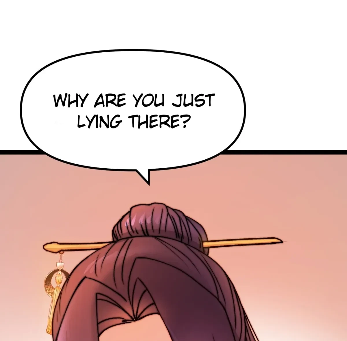 Chapter 5, page 13