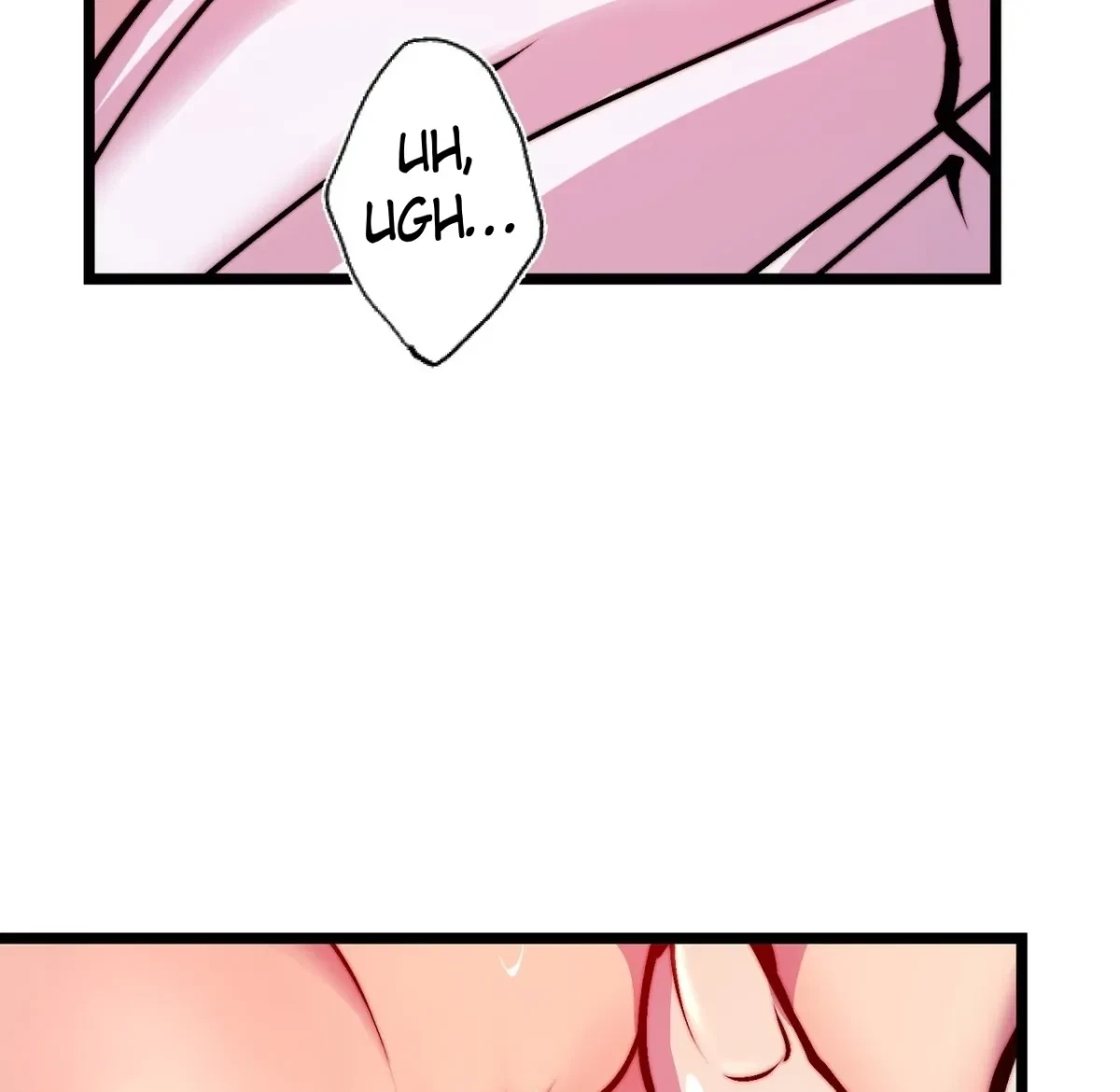 Chapter 5, page 131