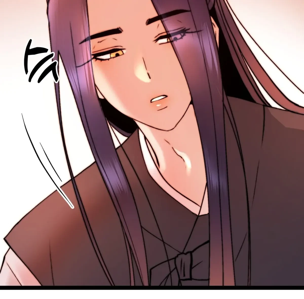 Chapter 5, page 14