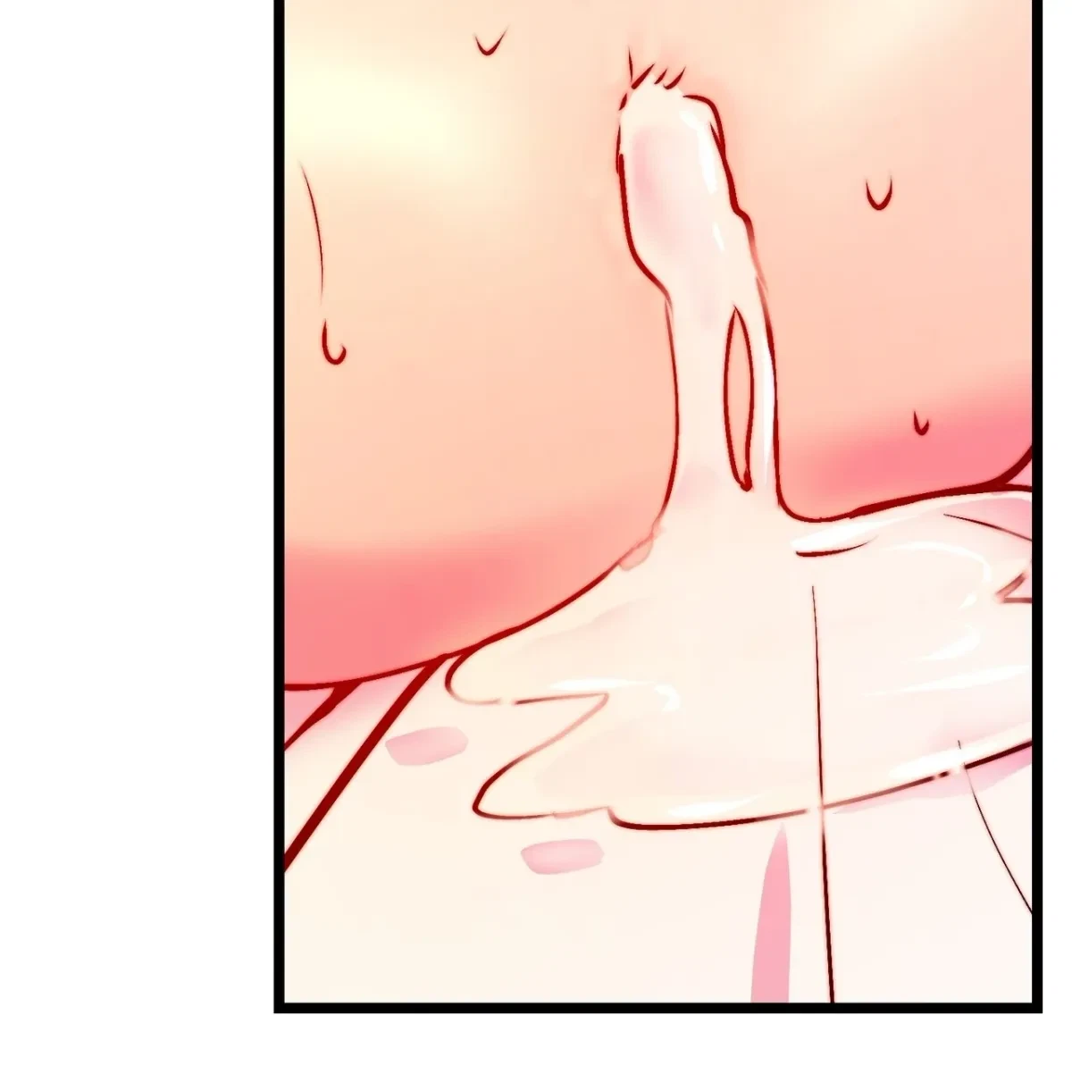 Chapter 5, page 148