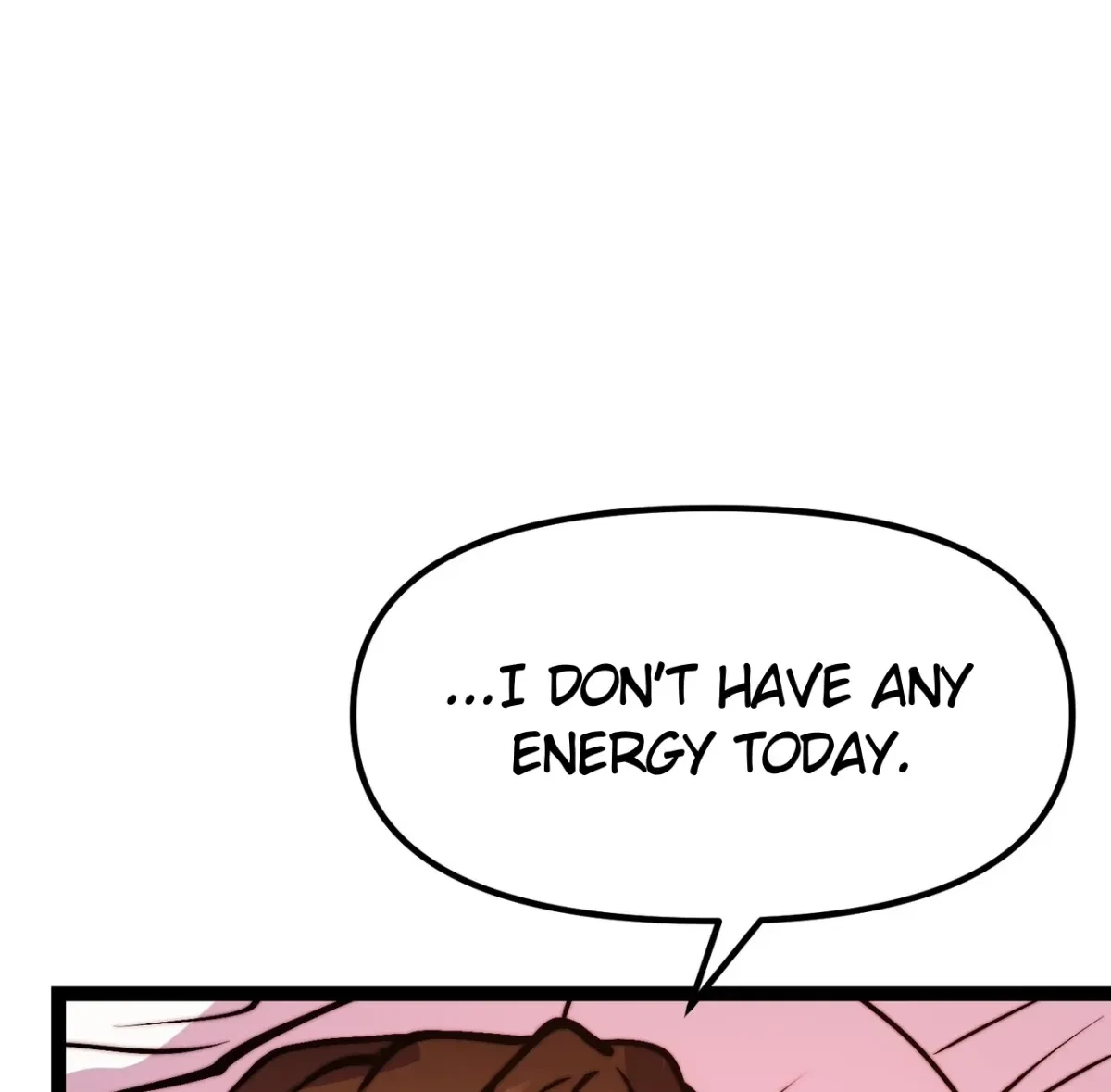 Chapter 5, page 15