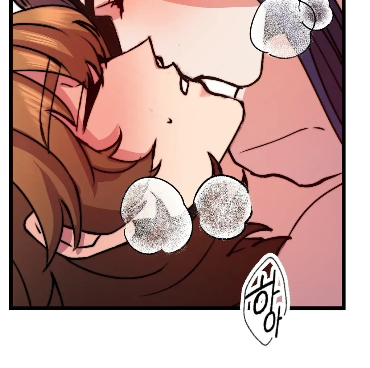 Chapter 5, page 150