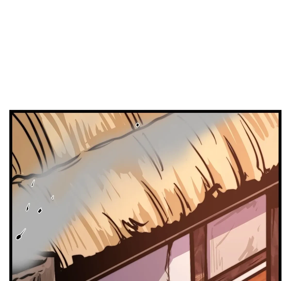 Chapter 5, page 152
