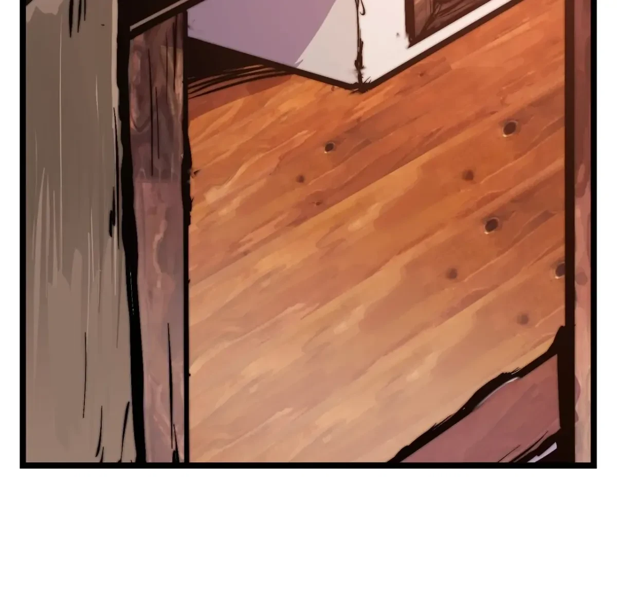 Chapter 5, page 153