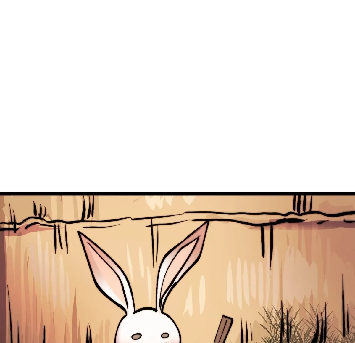 Chapter 5, page 154