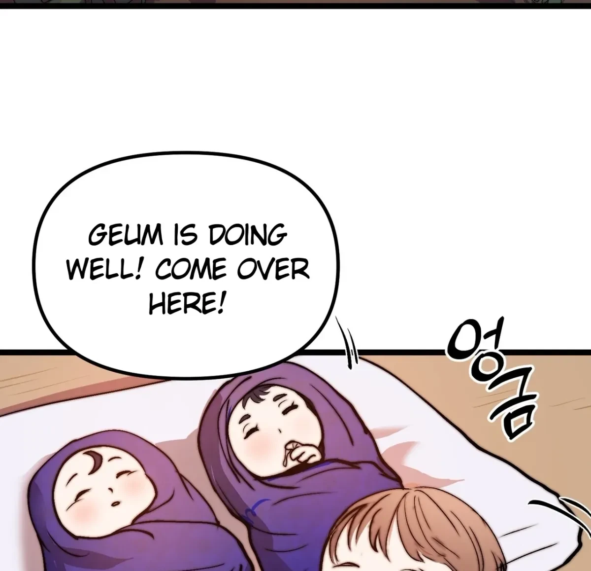 Chapter 5, page 156