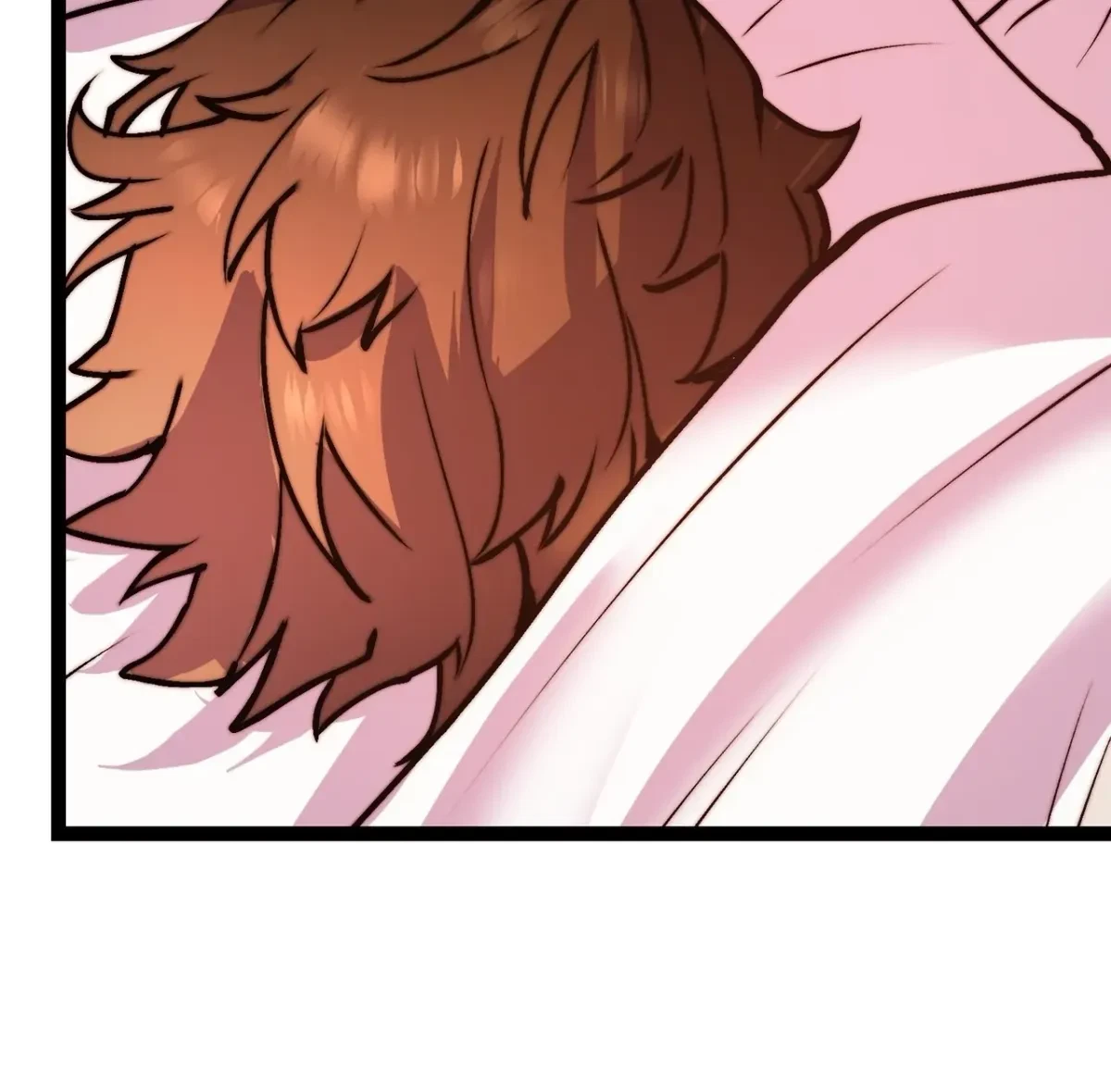 Chapter 5, page 16