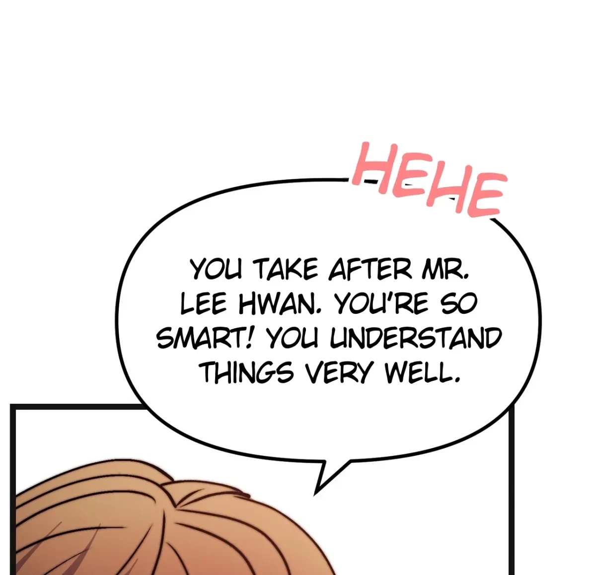 Chapter 5, page 160