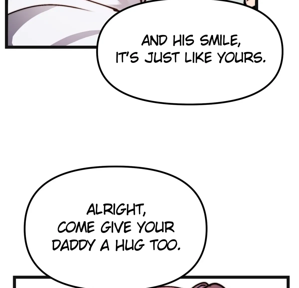 Chapter 5, page 162