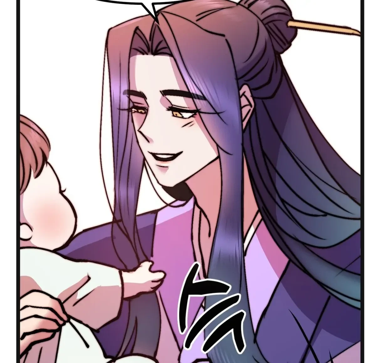 Chapter 5, page 163
