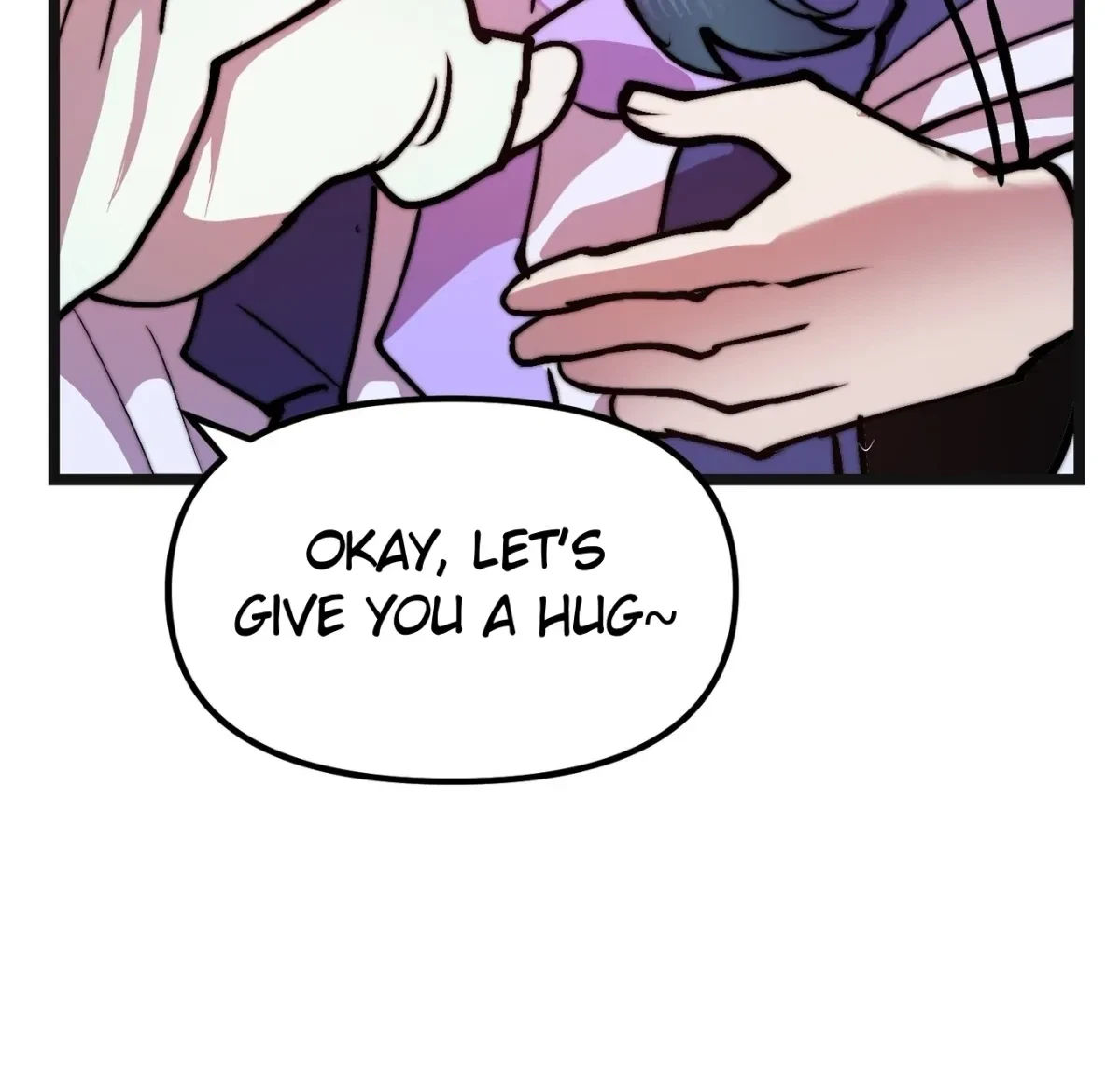 Chapter 5, page 164