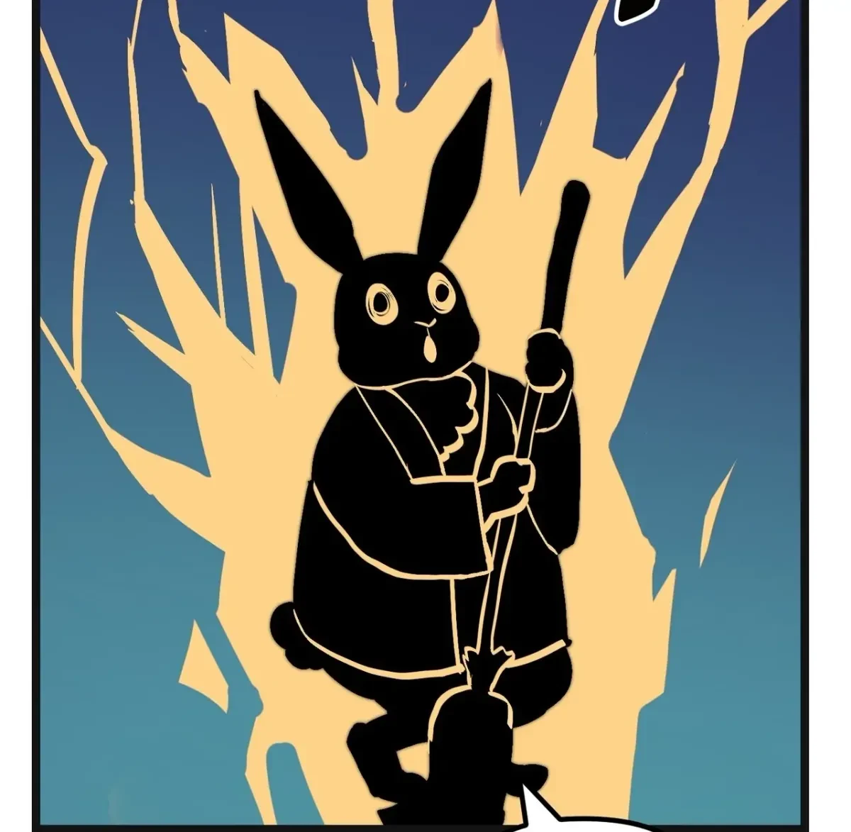 Chapter 5, page 168