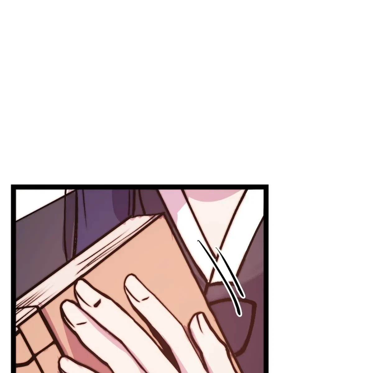 Chapter 5, page 17