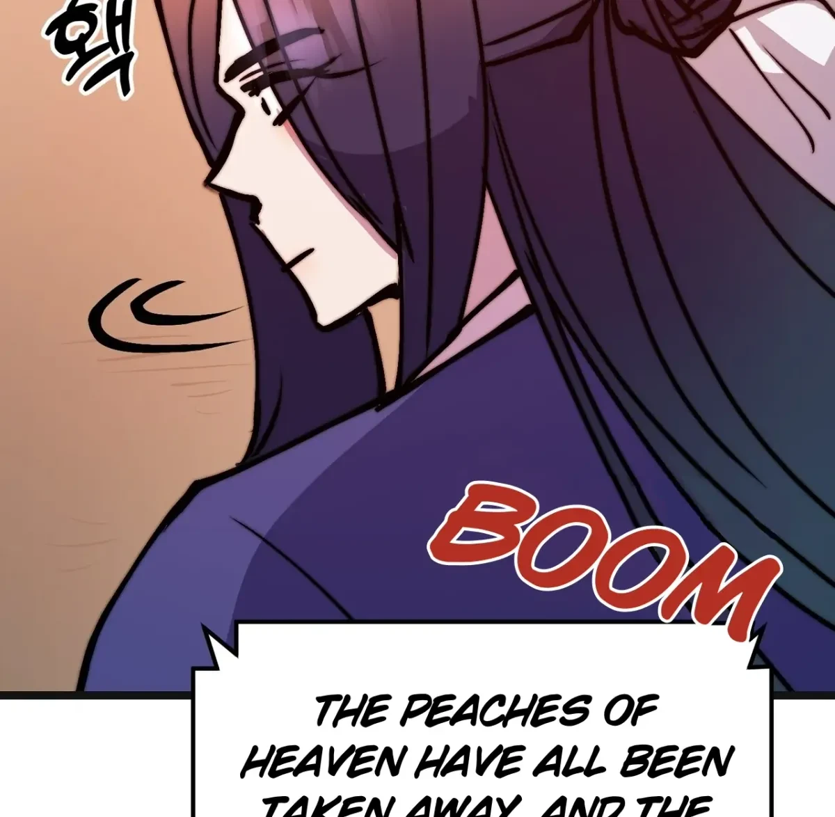 Chapter 5, page 171