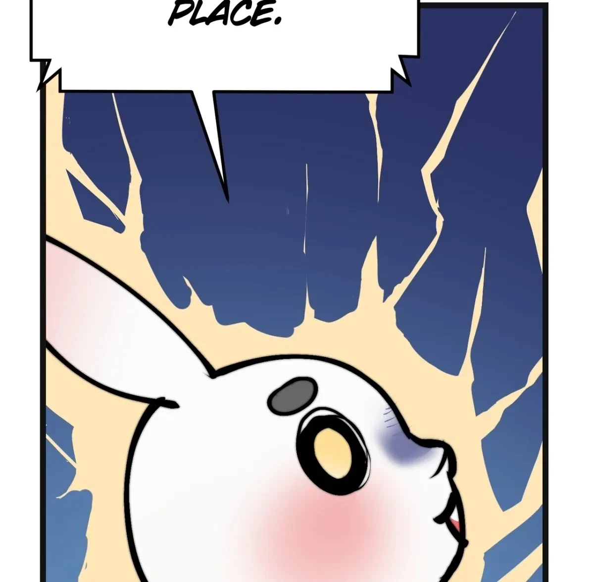 Chapter 5, page 173