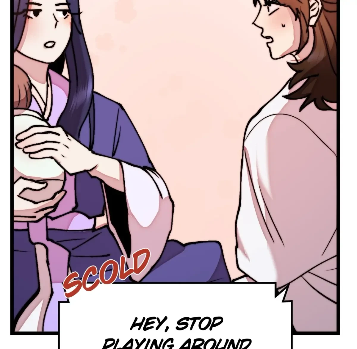 Chapter 5, page 176