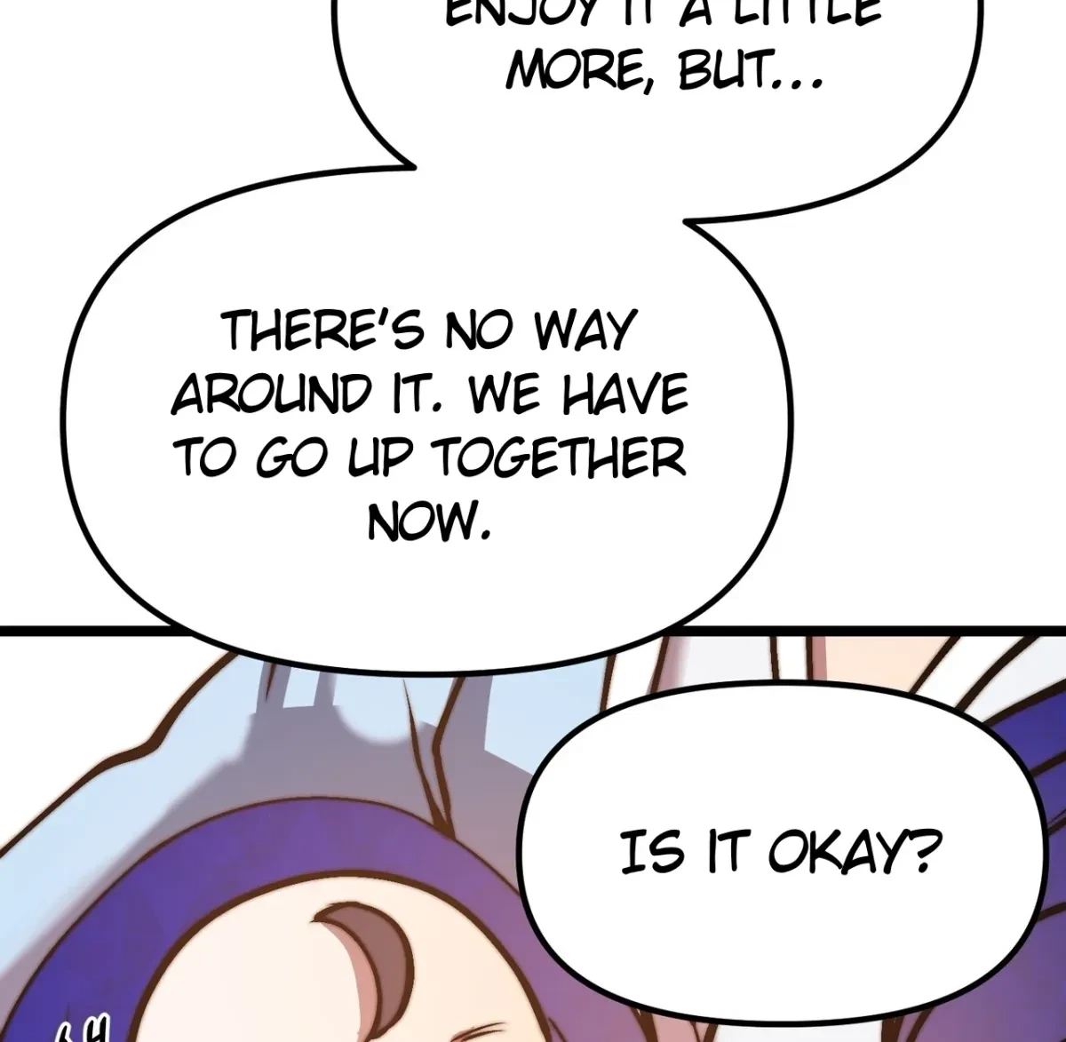 Chapter 5, page 178