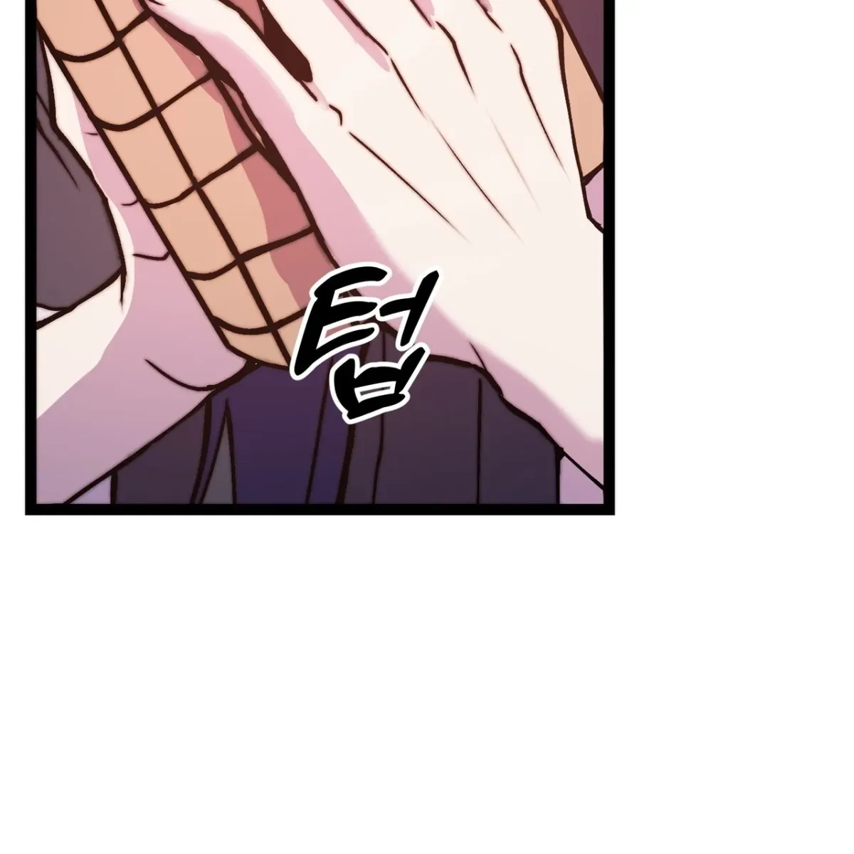 Chapter 5, page 18