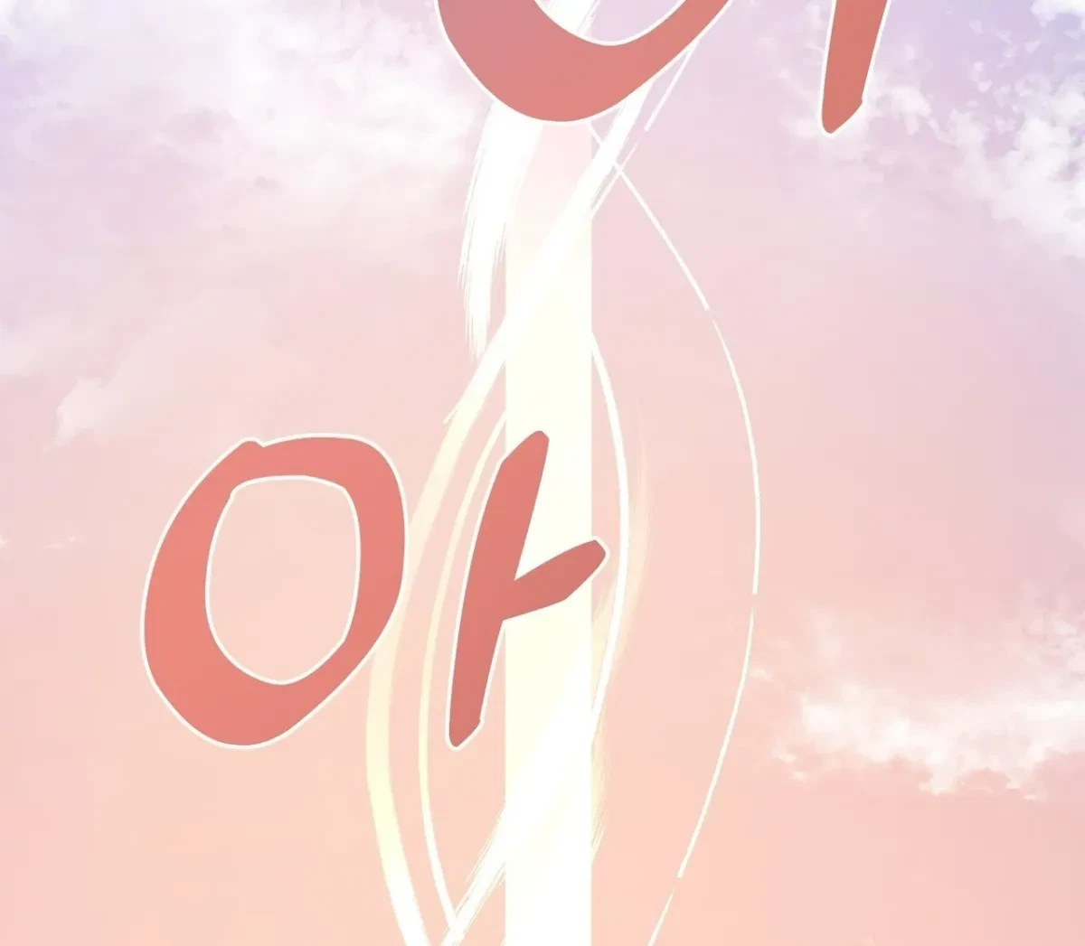 Chapter 5, page 182