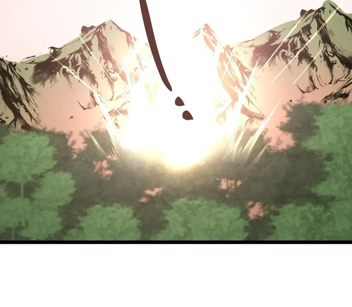 Chapter 5, page 184