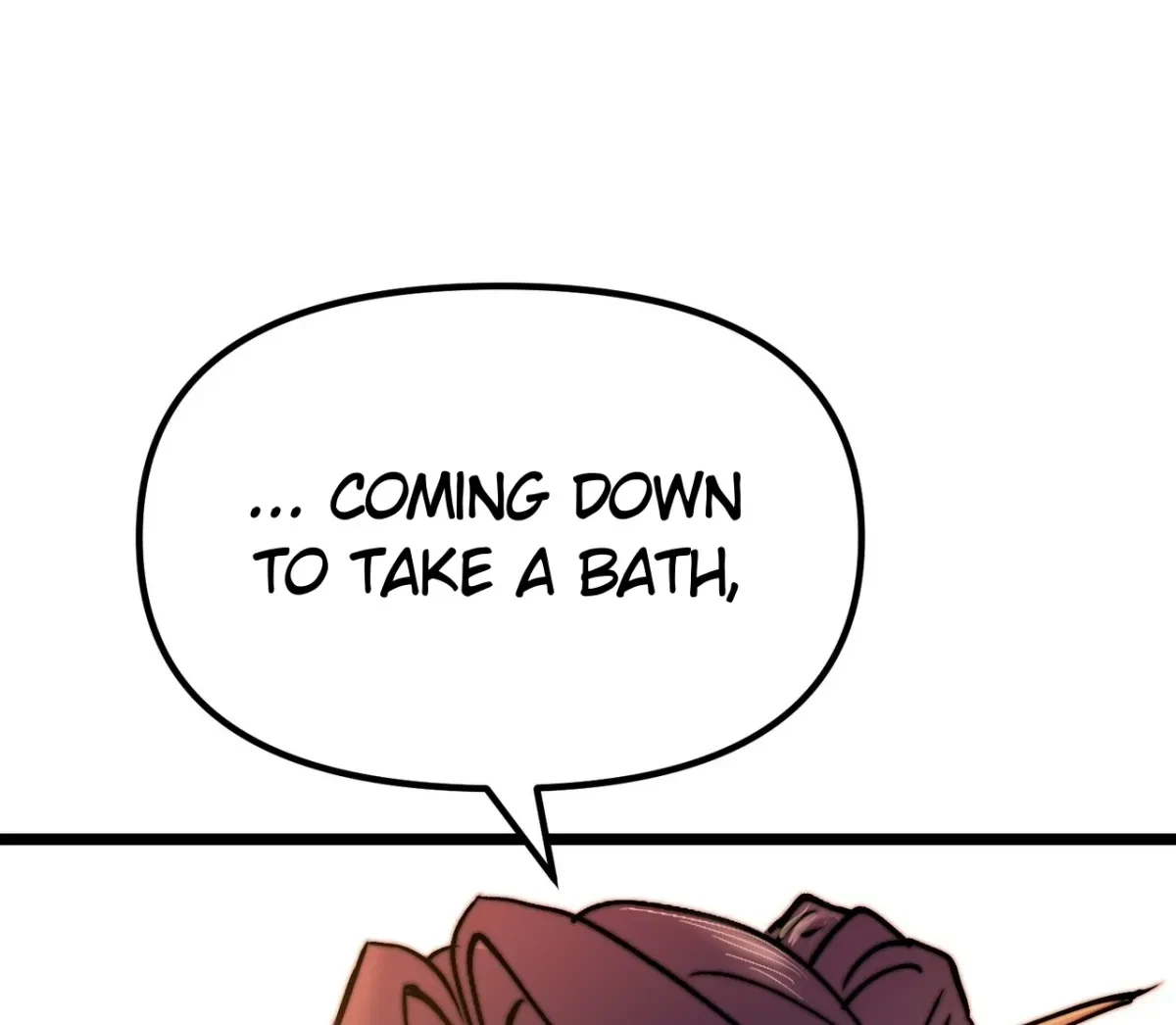 Chapter 5, page 185
