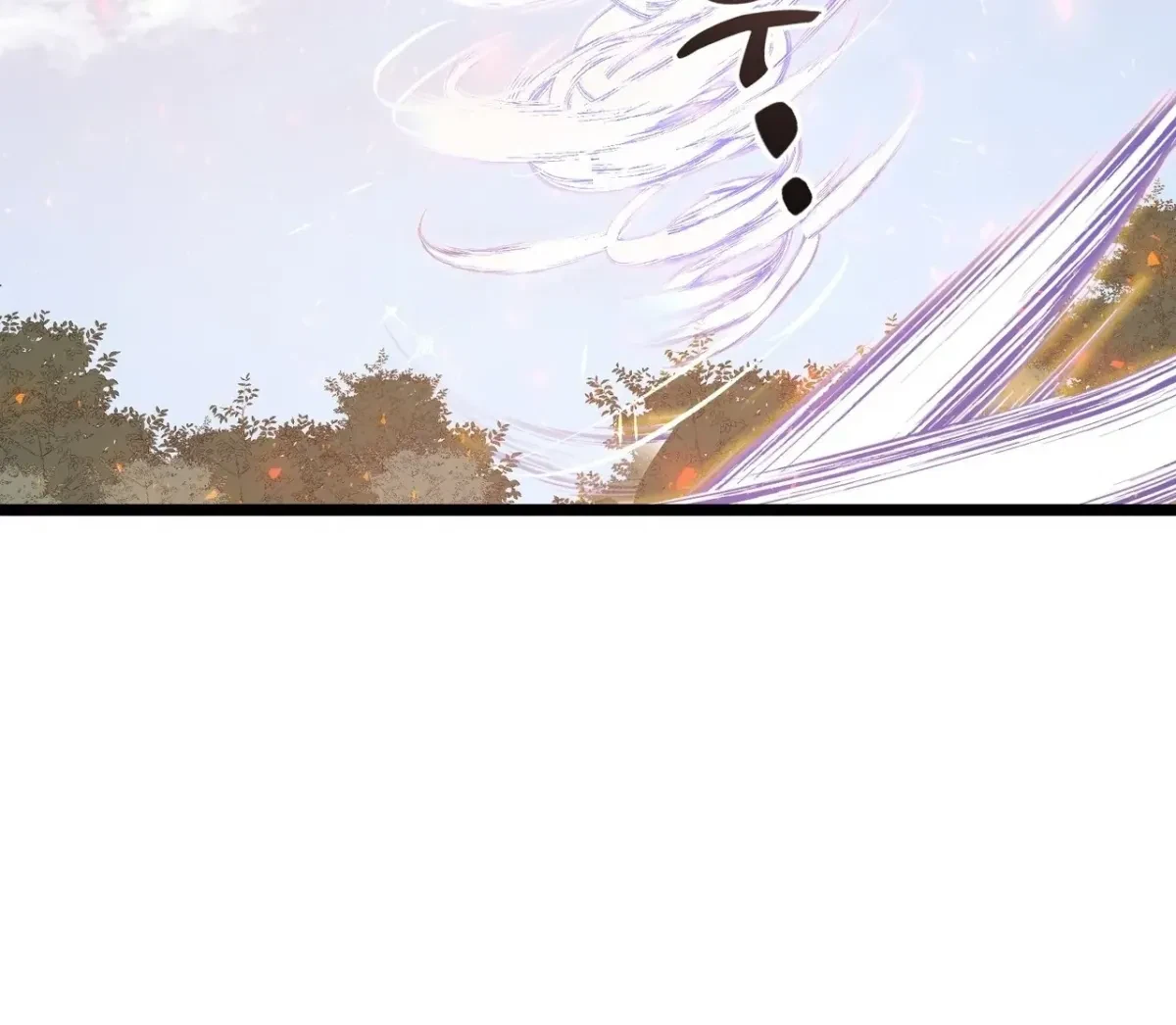 Chapter 5, page 192