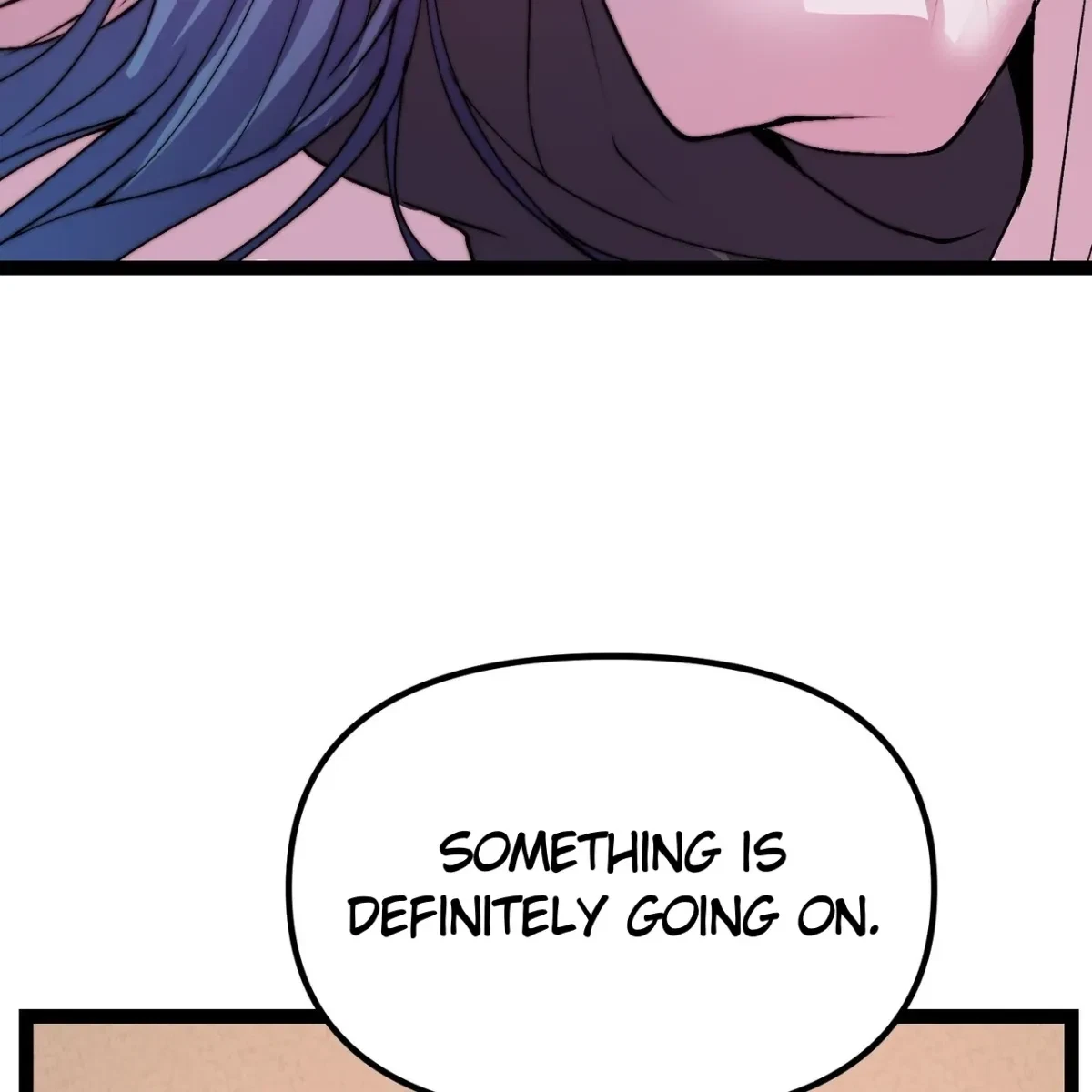 Chapter 5, page 20