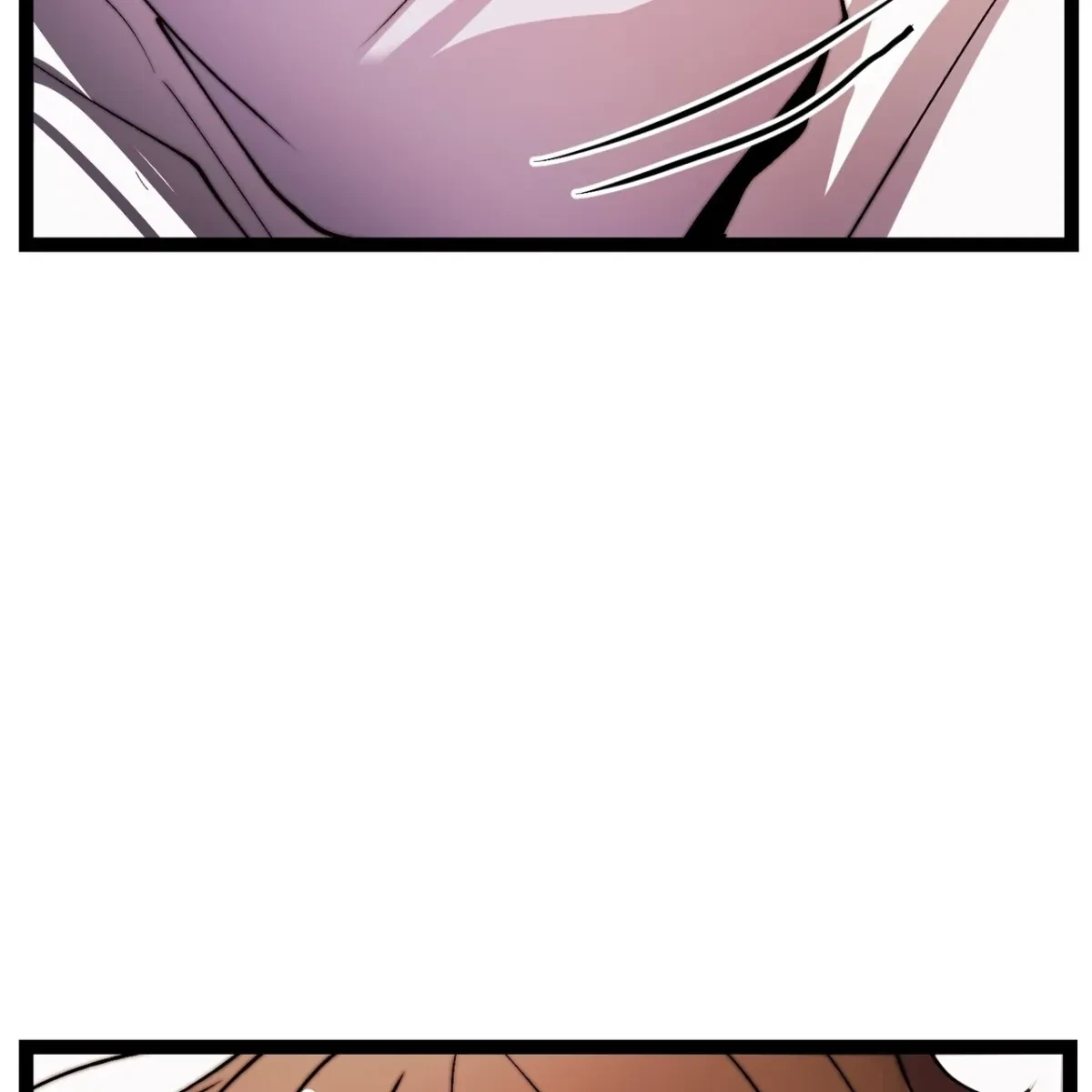Chapter 5, page 22