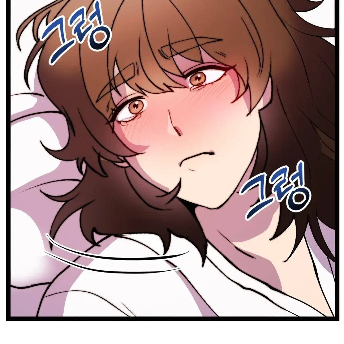 Chapter 5, page 23