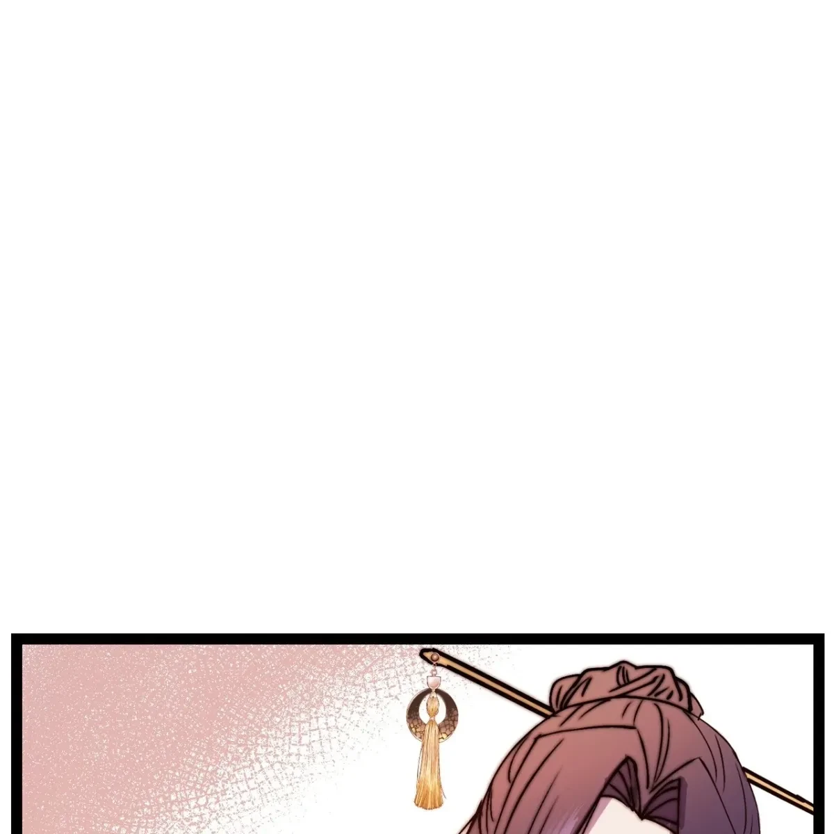 Chapter 5, page 26