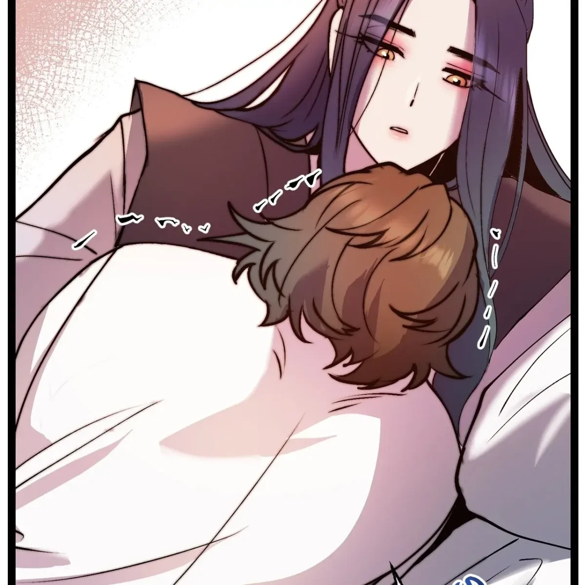 Chapter 5, page 27