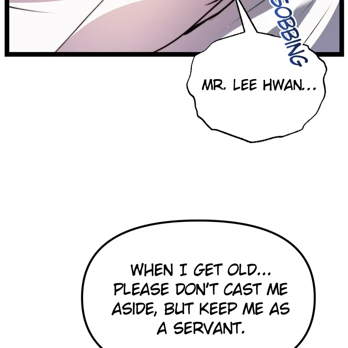 Chapter 5, page 28