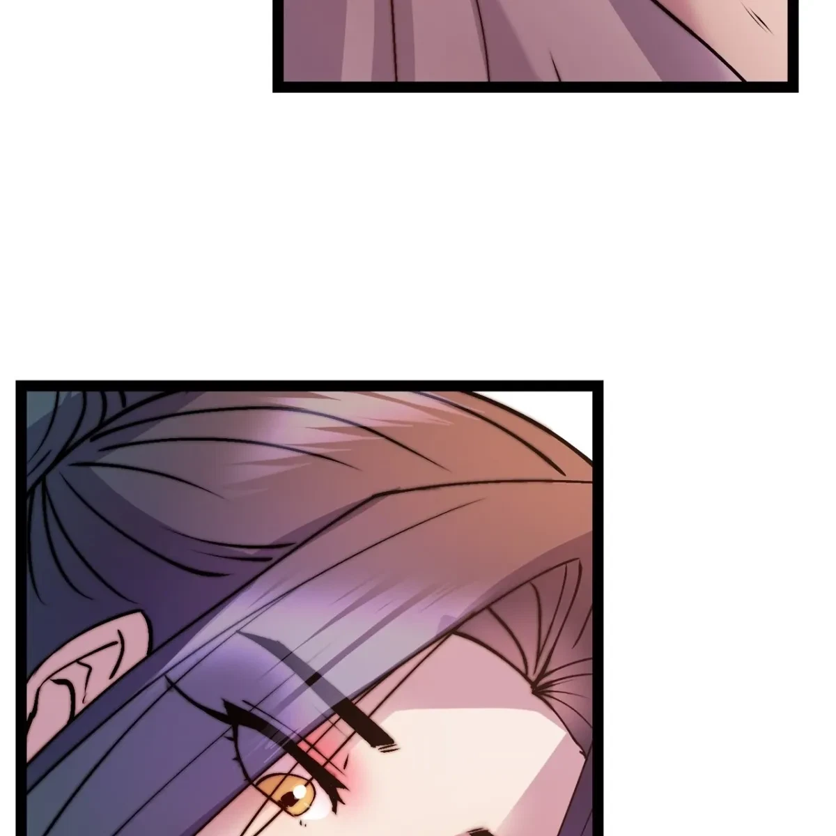Chapter 5, page 30