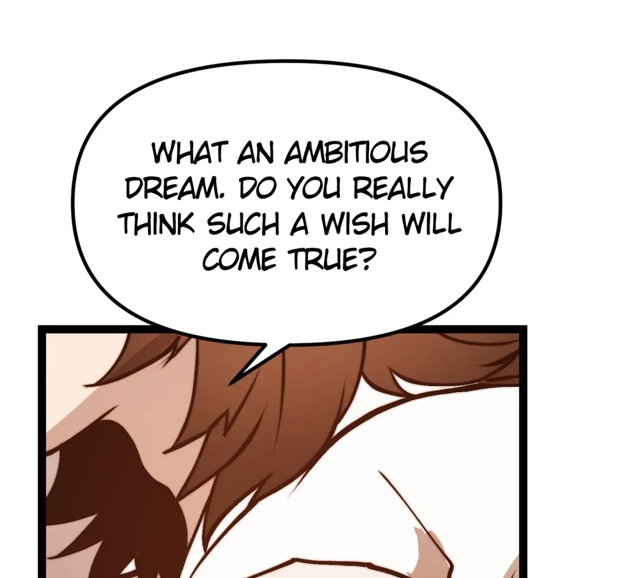 Chapter 5, page 32