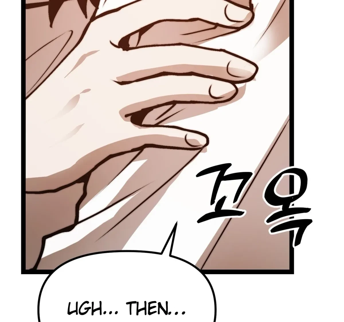 Chapter 5, page 33